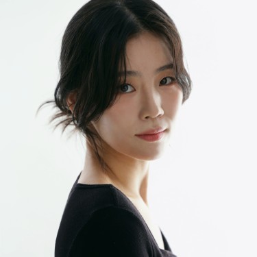 수석디자이너 가을