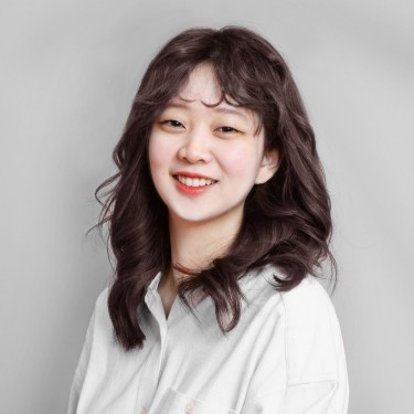 디자이너 해인샘