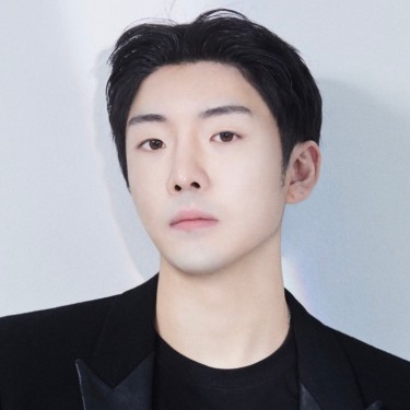 stylist 유태오