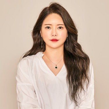 디자이너 이슬