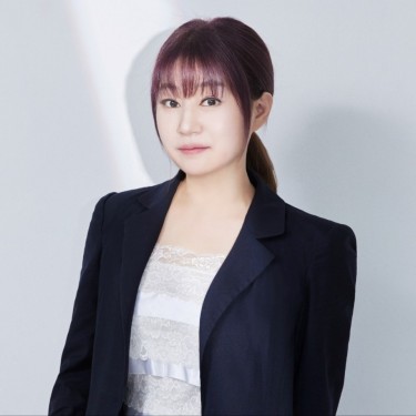 토니앤가이 건대이마트점 원장 나선영