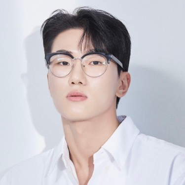 stylist 김민준