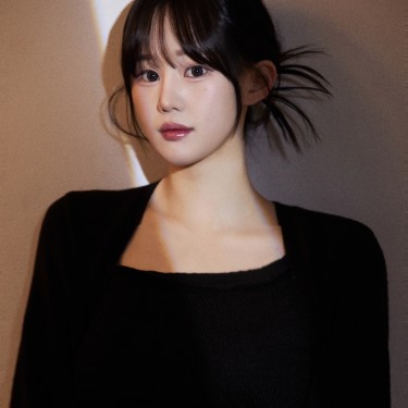 디자이너 소현