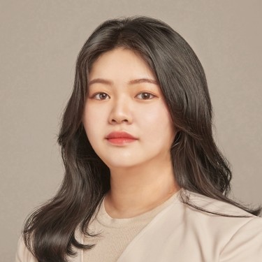Stylist 시우
