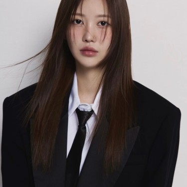 점장 지우
