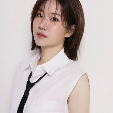 디자이너 윤주