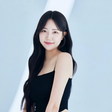 디자이너 소리