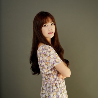 실장 선미