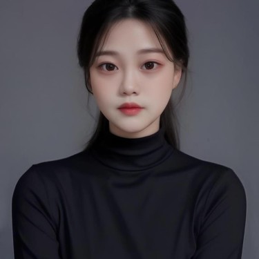 디어슈가링왁싱&뷰티 구월점 슈가리스트 이슬비