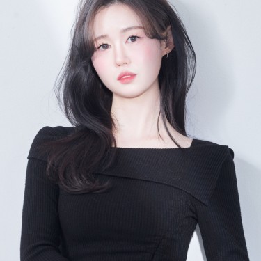 수석디자이너 아린