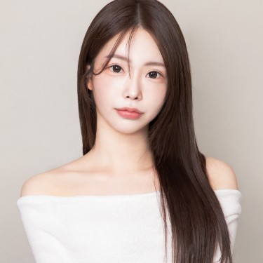 디자이너 채아