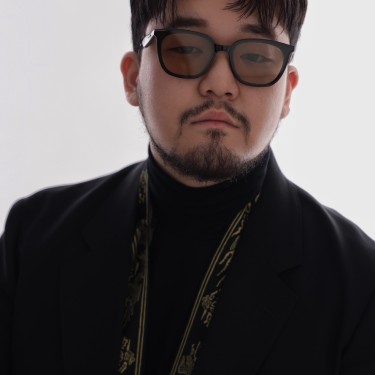 샾머무르다 신촌명물거리점 부원장 아카
