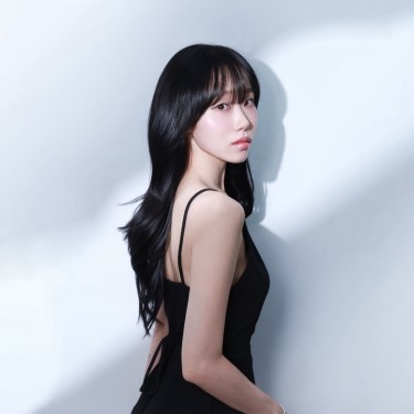 수석 디자이너 지오