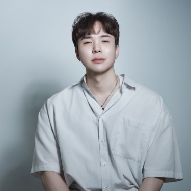 디자이너 이건우