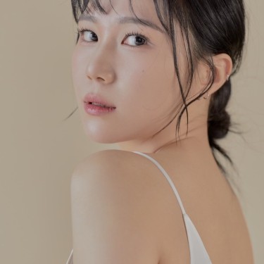 스타일리스트 고은