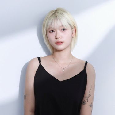 디자이너 미유