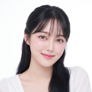 실장 유리