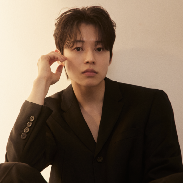 모어온헤어 강남점 원장 형철