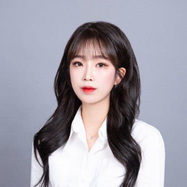 실장 공율