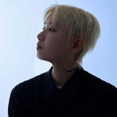 디자이너 유성