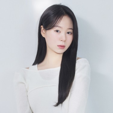 스타일리스트 지은