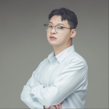 실장 용진
