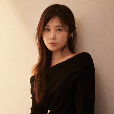 스타일리스트