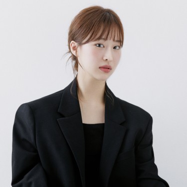 디자이너 최인혜