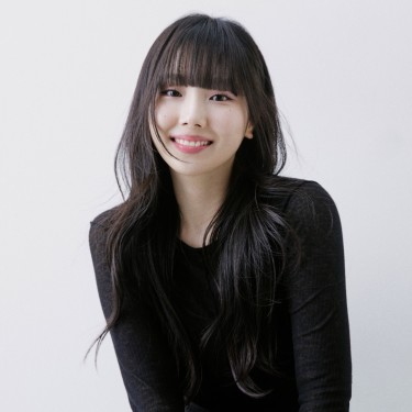 실장 소연