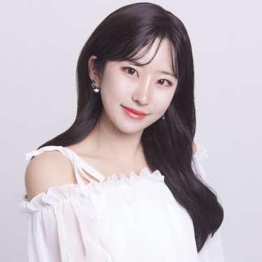 수석실장 아요
