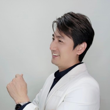 순수 서울대점 원장 환이