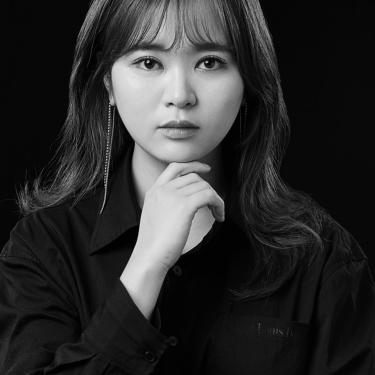 점장 에미