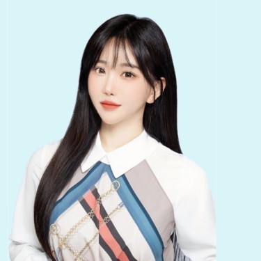 Top 루나