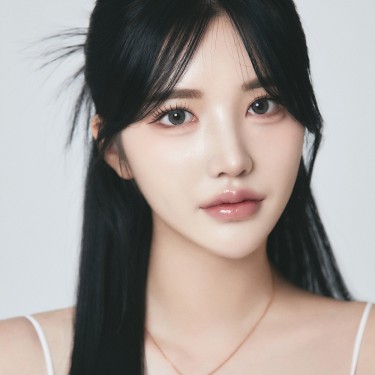 대표 원장 정유나