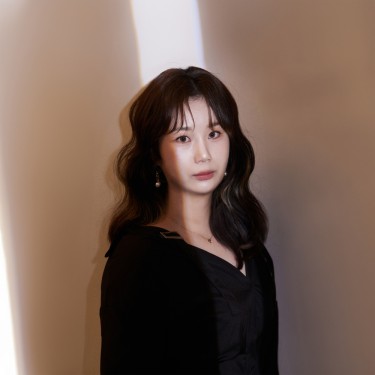 원장 루나