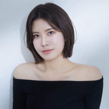 디자이너 상아