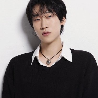 디자이너 홍림