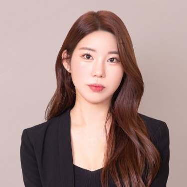 디자이너 윤희