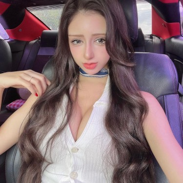 더캐릭터헤어 메이크업 본점 메이크업 실장 지나