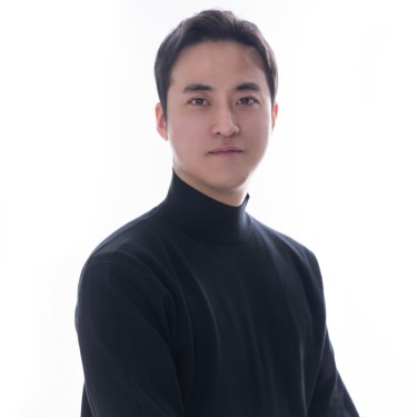 원장 영기