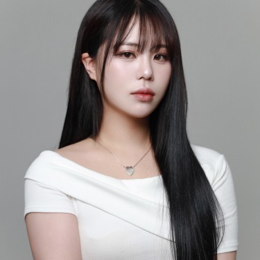 수석 스타일리스트 리호