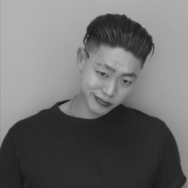 원장 양원준
