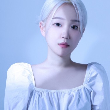 Stylist 바다