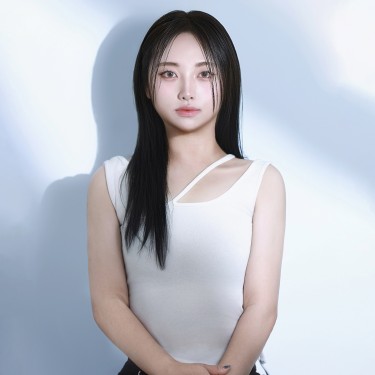 수석디자이너 제로