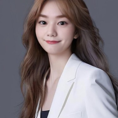 디자이너 상아