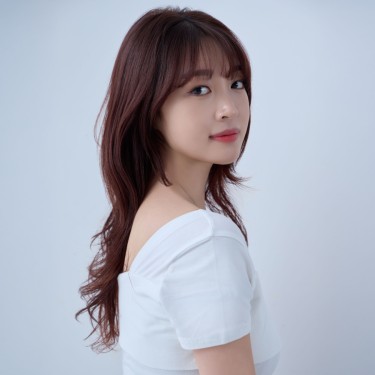 디자이너 하연
