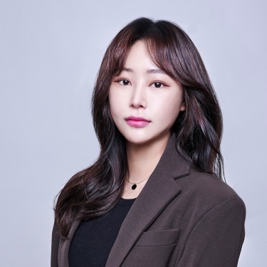 후헤어 강남점 부원장 차영