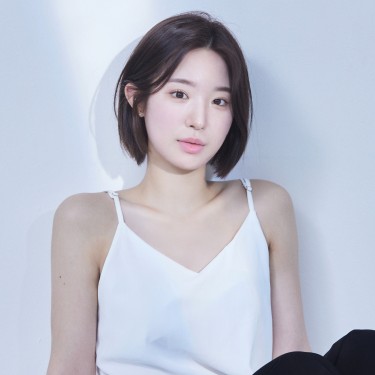디자이너 이슬