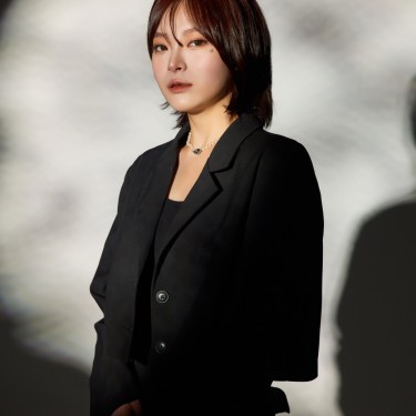 디자이너 가연