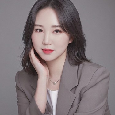 디자이너 리후